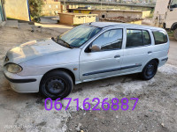 citadine-renault-megane-1-2002-break-ouled-moussa-boumerdes-algerie