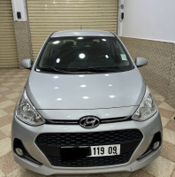 voitures-hyundai-grand-i10-2019-boufarik-blida-algerie