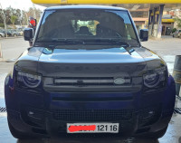 tout-terrain-suv-land-rover-defender-2021-hse-annaba-algerie