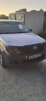 utilitaire-toyota-hilux-2012-freha-tizi-ouzou-algerie