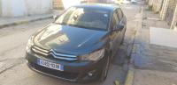 سيارات-citroen-c-elysee-2013-أولاد-سلامة-البليدة-الجزائر
