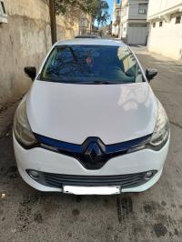 سيارات-renault-clio-4-2016-limited-2-القليعة-تيبازة-الجزائر