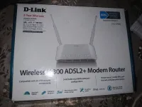 Dlink 