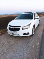 berline-chevrolet-cruze-2012-lt-skikda-algerie