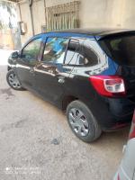 voitures-dacia-sandero-2013-saoula-alger-algerie