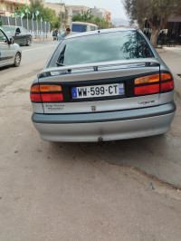 voitures-renault-laguna-1-2000-ghazaouet-tlemcen-algerie