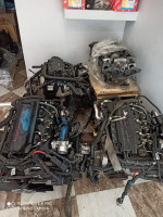 pieces-moteur-mazda-bt-ford-ranger-t-6-ain-mlila-oum-el-bouaghi-algerie