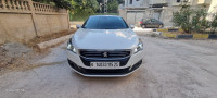 grande-berline-peugeot-508-2015-gt-line-el-khroub-constantine-algerie