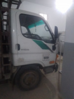 camion-hyundai-65-batna-algerie