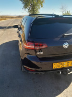 moyenne-berline-volkswagen-golf-7-2017-gti-el-anseur-bordj-bou-arreridj-algerie