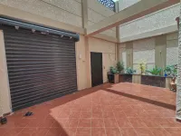 Vente Villa Laghouat Laghouat