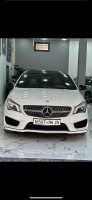 berline-mercedes-cla-2014-edition-1-el-khroub-constantine-algerie