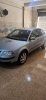 voitures-volkswagen-passat-2004-setif-algerie