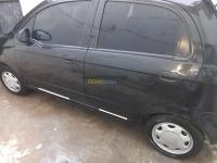 mini-citadine-chevrolet-spark-2008-boumerdes-algerie