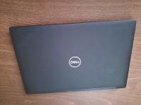 laptop-pc-portable-dell-i5-8eme-generation-akbou-bejaia-algerie