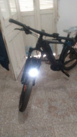 velos-velo-electrique-raml-souk-souarekh-el-tarf-algerie