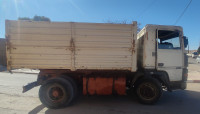 camion-renault-1988-batna-algerie