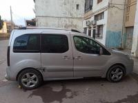 commerciale-peugeot-partner-2009-tepee-taher-jijel-algerie