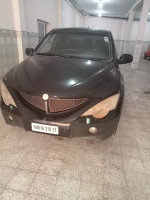 automobiles-ssangyong-double-cabine-2010-bethioua-oran-algerie