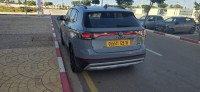cars-volkswagen-tharu-xr-2025-djelfa-algeria