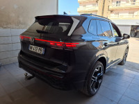 voitures-volkswagen-tiguan-2024-r-line-bab-ezzouar-alger-algerie