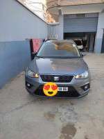 tout-terrain-suv-seat-arona-2018-style-bejaia-algerie