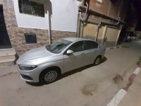 automobiles-fiat-tipo-2023-chlef-algerie