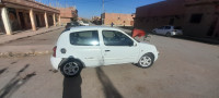 citadine-renault-clio-2-2002-el-bayadh-algerie