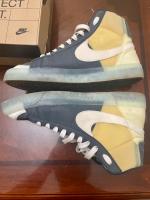 basquettes-nike-blazer-mid-limited-edition-boumerdes-algerie