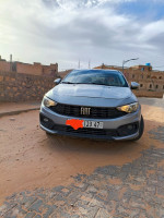 voitures-fiat-tipo-2023-city-plus-el-atteuf-ghardaia-algerie