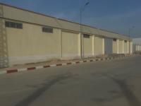 hangar-location-relizane-belassel-bouzegza-algerie