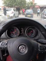 moyenne-berline-volkswagen-golf-6-2012-bachdjerrah-alger-algerie