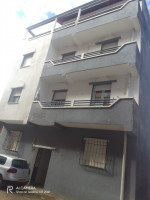 appartement-vente-f3-boumerdes-boudouaou-algerie