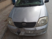 break-familiale-toyota-corolla-verso-2003-djelfa-algerie