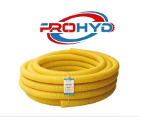 TUYAU AGRIFLEX