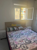 appartement-vente-f2-oran-algerie