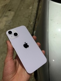 هواتف-ذكية-iphone-14-الجزائر-وسط