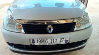 berline-renault-symbol-2012-khadra-mostaganem-algerie