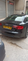 berline-audi-a4-2010-tizi-ouzou-algerie