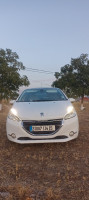 voitures-peugeot-208-2014-allure-tizi-ouzou-algerie