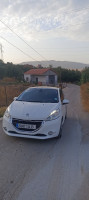 voitures-peugeot-208-2014-allure-tizi-ouzou-algerie