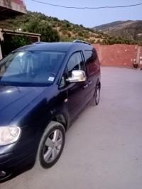 cars-volkswagen-caddy-2011-aomar-bouira-algeria