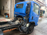 camion-isuzu-2013-dar-el-beida-alger-algerie