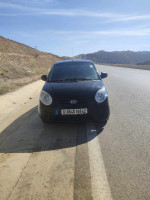 voitures-kia-picanto-2008-gouraya-tipaza-algerie