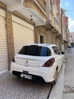 voitures-peugeot-308-2012-kaous-jijel-algerie