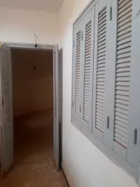 Location Appartement F3 Bechar Bechar