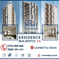 apartment-sell-f3-oran-algeria