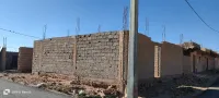 Vente Villa Laghouat El houaita