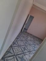 appartement-location-f2-blida-algerie