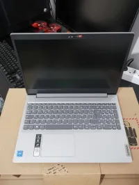 Laptop LENOVO IdeaPad3 N4020/4Go/1To Hdd/ 15.6''